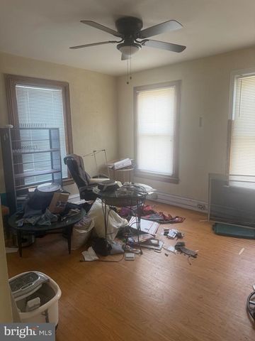 7319 RISING SUN AVE, Philadelphia, PA 19111