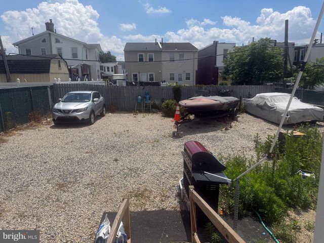 7319 RISING SUN AVE, Philadelphia, PA 19111