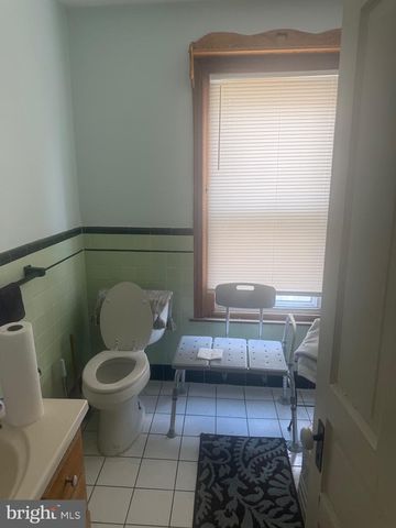 7319 RISING SUN AVE, Philadelphia, PA 19111