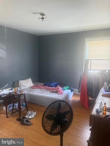 7319 RISING SUN AVE, Philadelphia, PA 19111