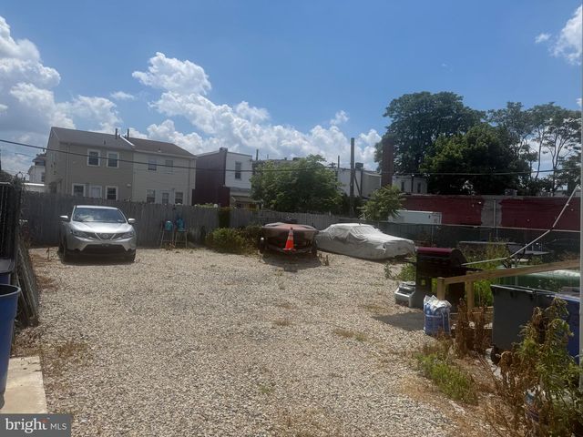 7319 RISING SUN AVE, Philadelphia, PA 19111