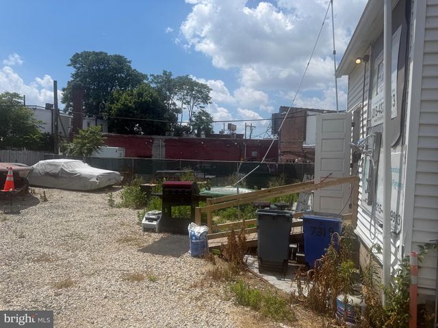 7319 RISING SUN AVE, Philadelphia, PA 19111