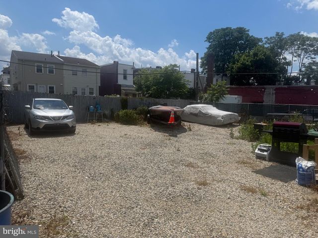 7319 RISING SUN AVE, Philadelphia, PA 19111