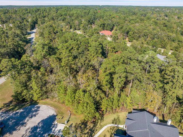 1930 Autumn Ridge Drive Drive, Conroe, TX 77304