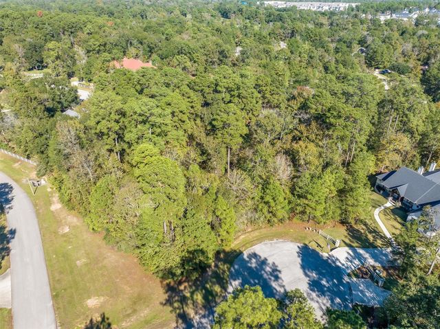1930 Autumn Ridge Drive Drive, Conroe, TX 77304