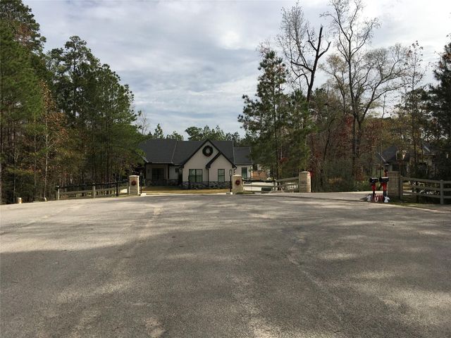 1930 Autumn Ridge Drive Drive, Conroe, TX 77304