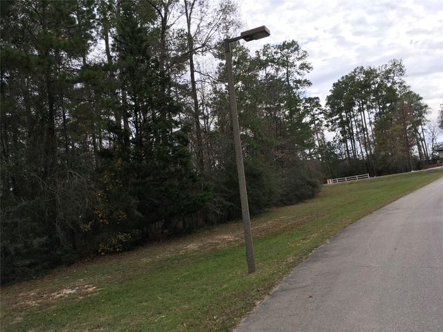 1930 Autumn Ridge Drive Drive, Conroe, TX 77304