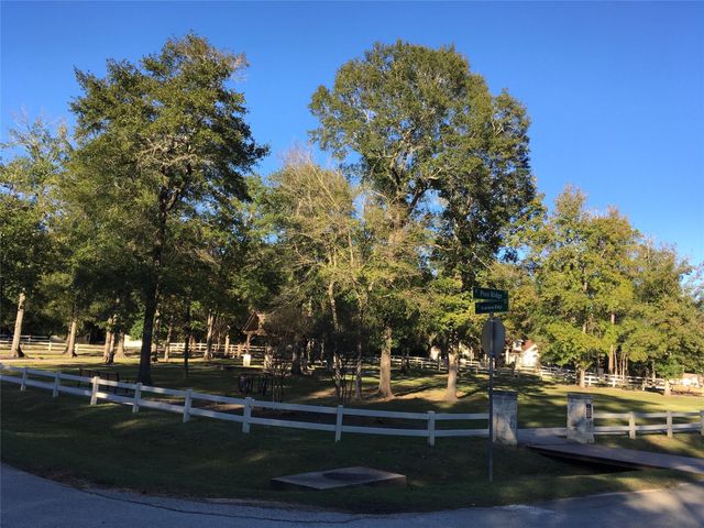 1930 Autumn Ridge Drive Drive, Conroe, TX 77304