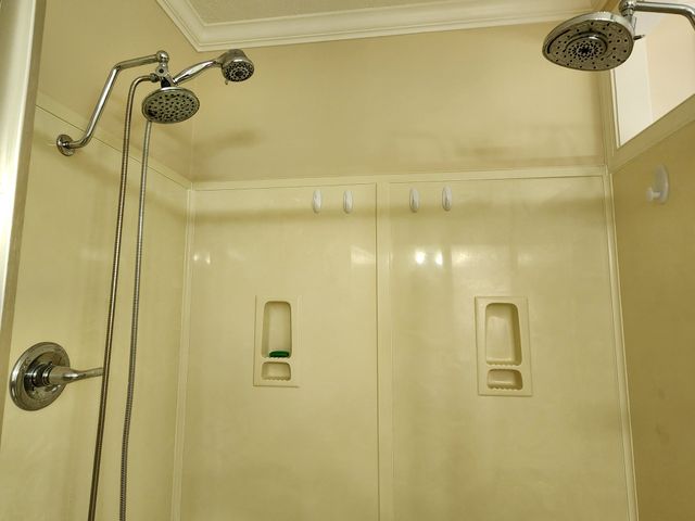 97 Wrights Mill Dr, Jackson, TN 38305