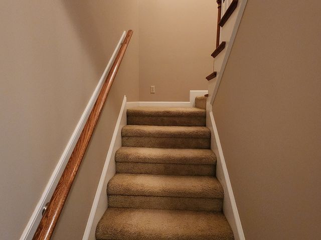 97 Wrights Mill Dr, Jackson, TN 38305