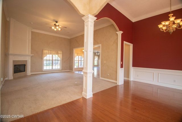 97 Wrights Mill Dr, Jackson, TN 38305