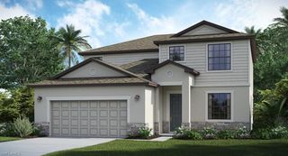 14992 Palamos CIR, Fort Myers, FL 33905