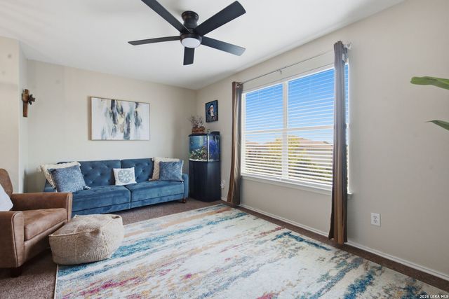9118 Sahara Woods, Universal City, TX 78148