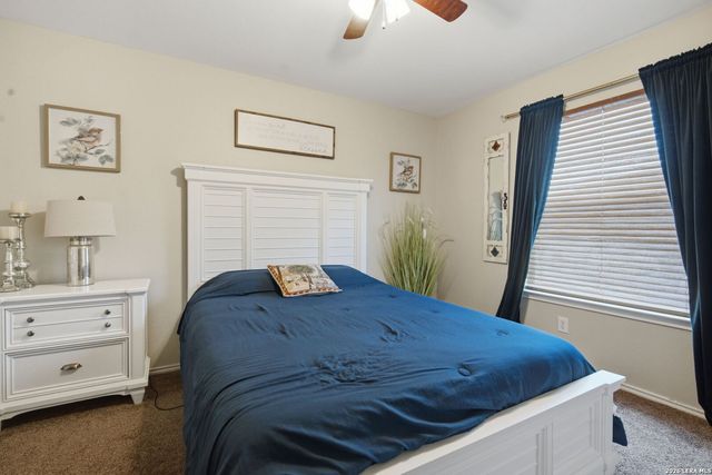 9118 Sahara Woods, Universal City, TX 78148