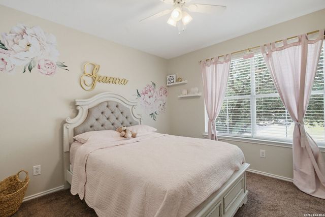 9118 Sahara Woods, Universal City, TX 78148