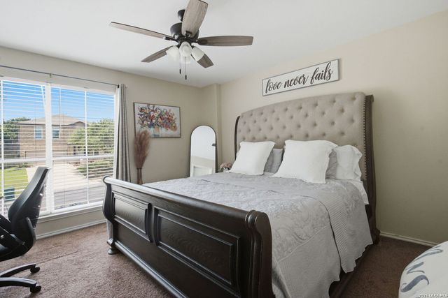 9118 Sahara Woods, Universal City, TX 78148