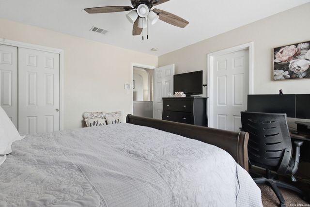 9118 Sahara Woods, Universal City, TX 78148