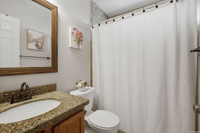 9118 Sahara Woods, Universal City, TX 78148