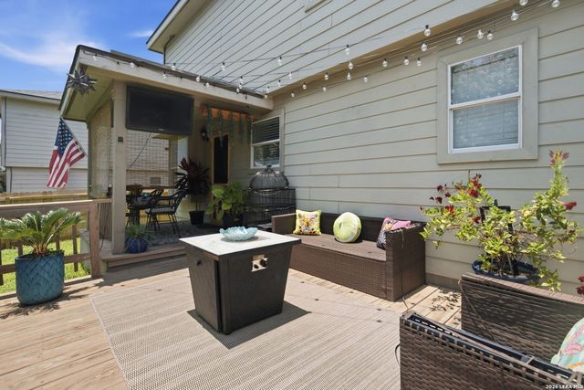 9118 Sahara Woods, Universal City, TX 78148