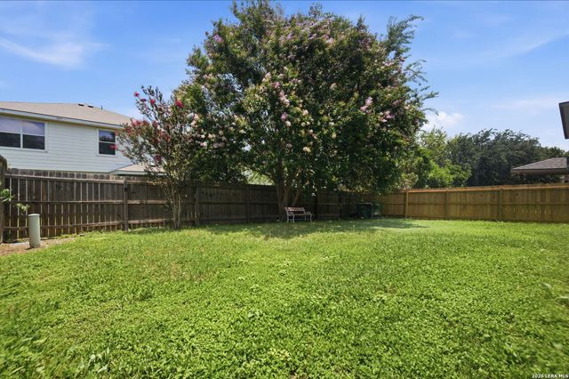 9118 Sahara Woods, Universal City, TX 78148