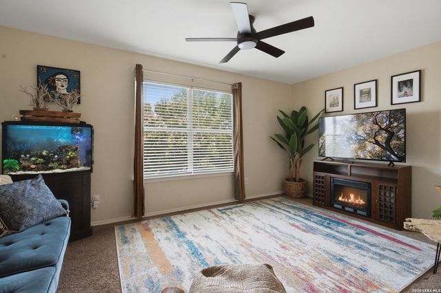 9118 Sahara Woods, Universal City, TX 78148