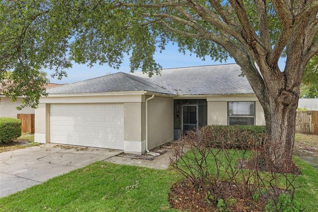 1008 OLLIFF WAY, Oviedo, FL 32765