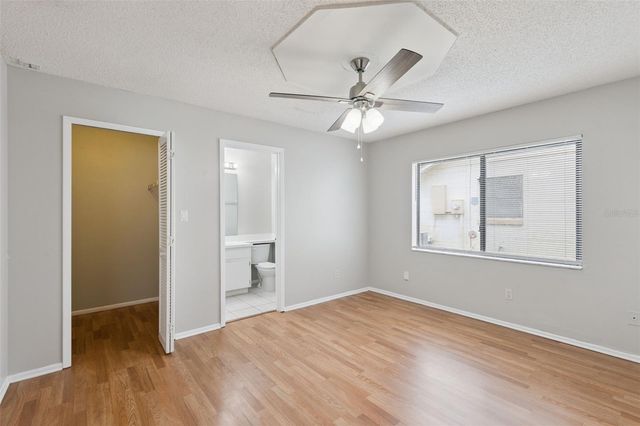 1008 OLLIFF WAY, Oviedo, FL 32765