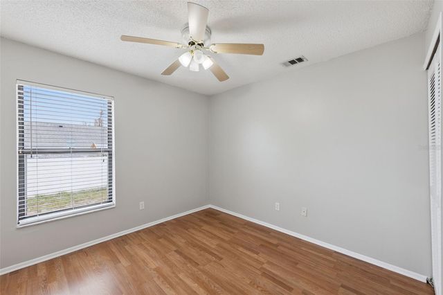 1008 OLLIFF WAY, Oviedo, FL 32765