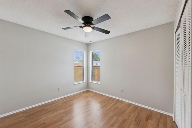 1008 OLLIFF WAY, Oviedo, FL 32765