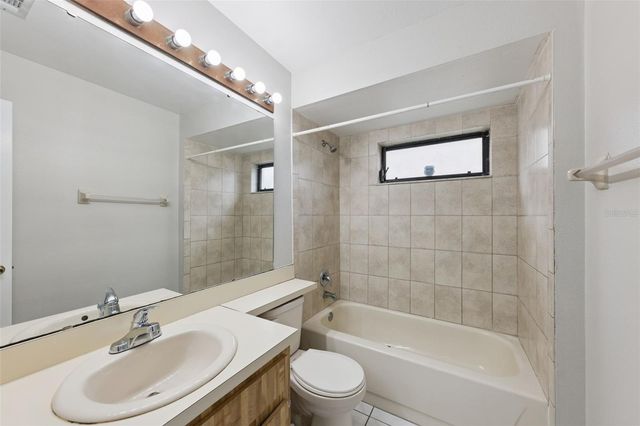 1008 OLLIFF WAY, Oviedo, FL 32765
