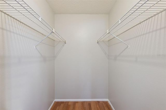 1008 OLLIFF WAY, Oviedo, FL 32765