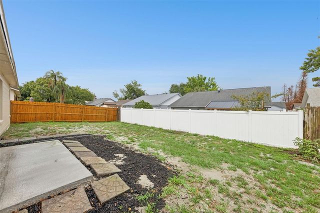 1008 OLLIFF WAY, Oviedo, FL 32765