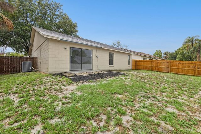 1008 OLLIFF WAY, Oviedo, FL 32765
