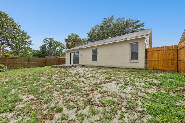1008 OLLIFF WAY, Oviedo, FL 32765