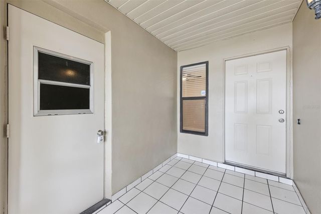 1008 OLLIFF WAY, Oviedo, FL 32765