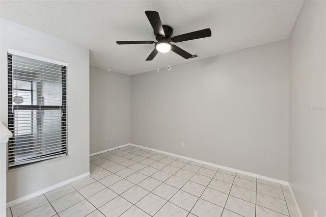 1008 OLLIFF WAY, Oviedo, FL 32765