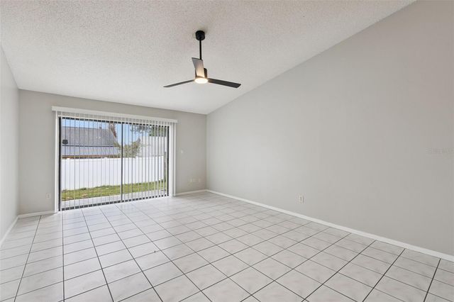 1008 OLLIFF WAY, Oviedo, FL 32765