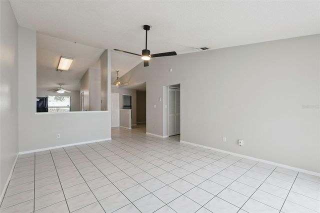 1008 OLLIFF WAY, Oviedo, FL 32765