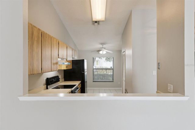 1008 OLLIFF WAY, Oviedo, FL 32765