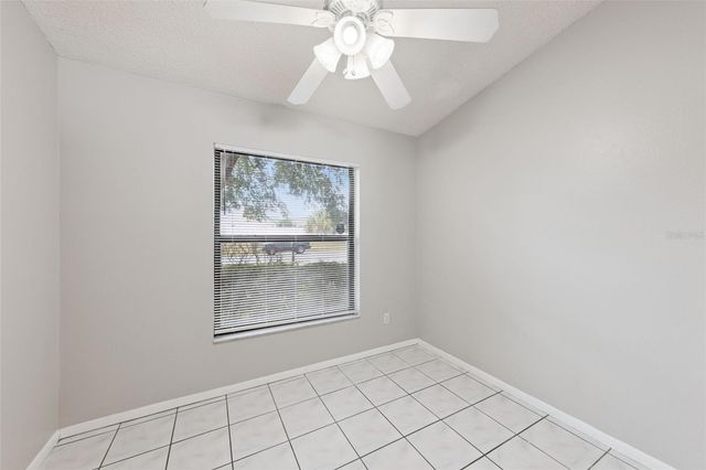 1008 OLLIFF WAY, Oviedo, FL 32765