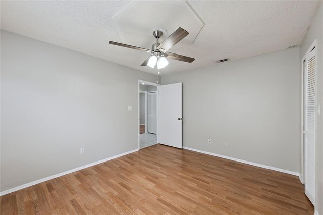 1008 OLLIFF WAY, Oviedo, FL 32765