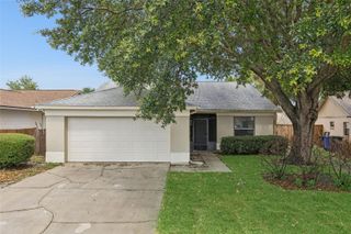 1008 OLLIFF WAY, Oviedo, FL 32765
