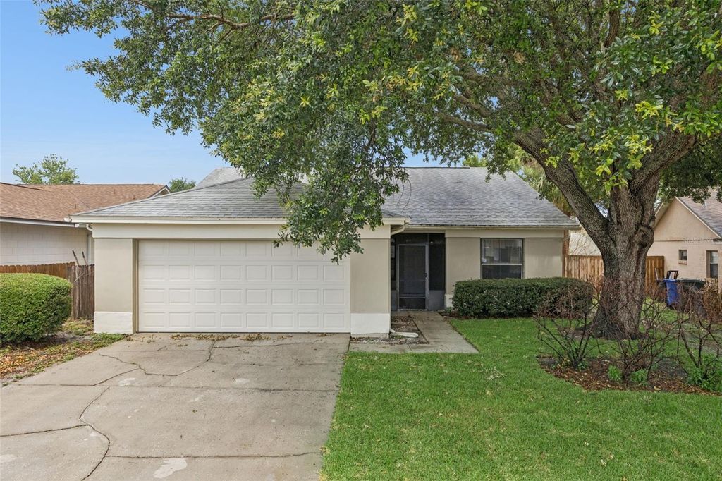 1008 OLLIFF WAY, Oviedo, FL 32765