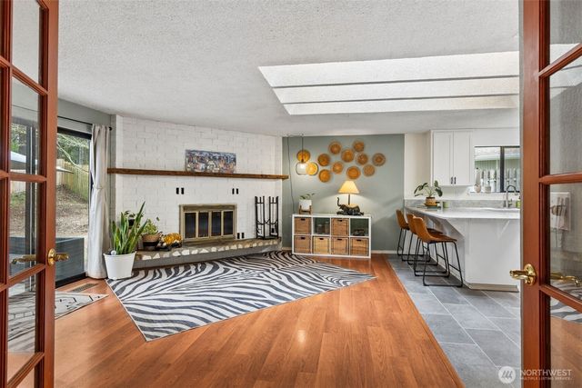 4109 Highline Drive SE, Olympia, WA 98501