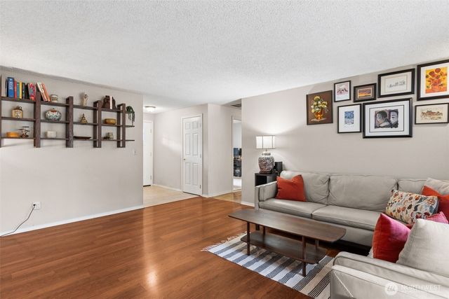 4109 Highline Drive SE, Olympia, WA 98501