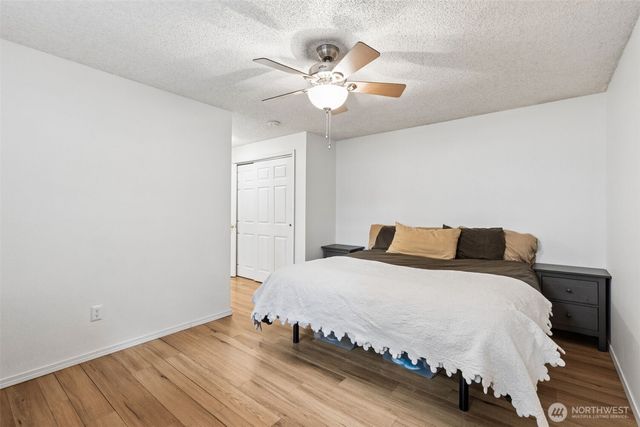 4109 Highline Drive SE, Olympia, WA 98501