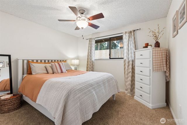 4109 Highline Drive SE, Olympia, WA 98501