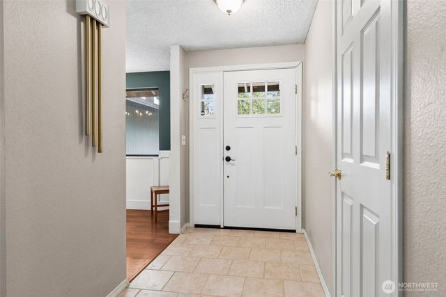 4109 Highline Drive SE, Olympia, WA 98501