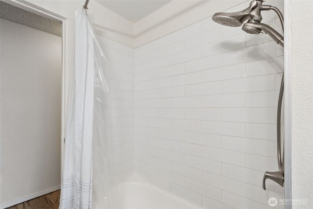 4109 Highline Drive SE, Olympia, WA 98501