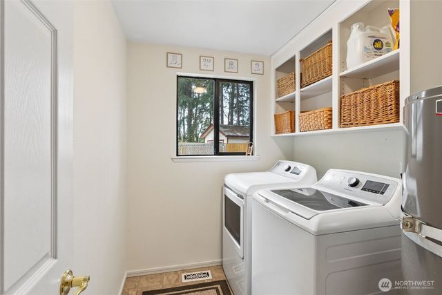 4109 Highline Drive SE, Olympia, WA 98501